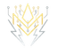 M-Campaign